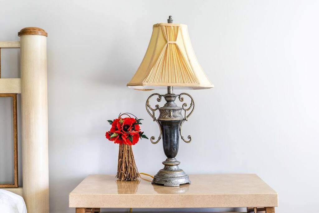 Lovely 5Bed, 3-Fullbath ! 5Min To Free Way I-85 Lawrenceville Exterior foto